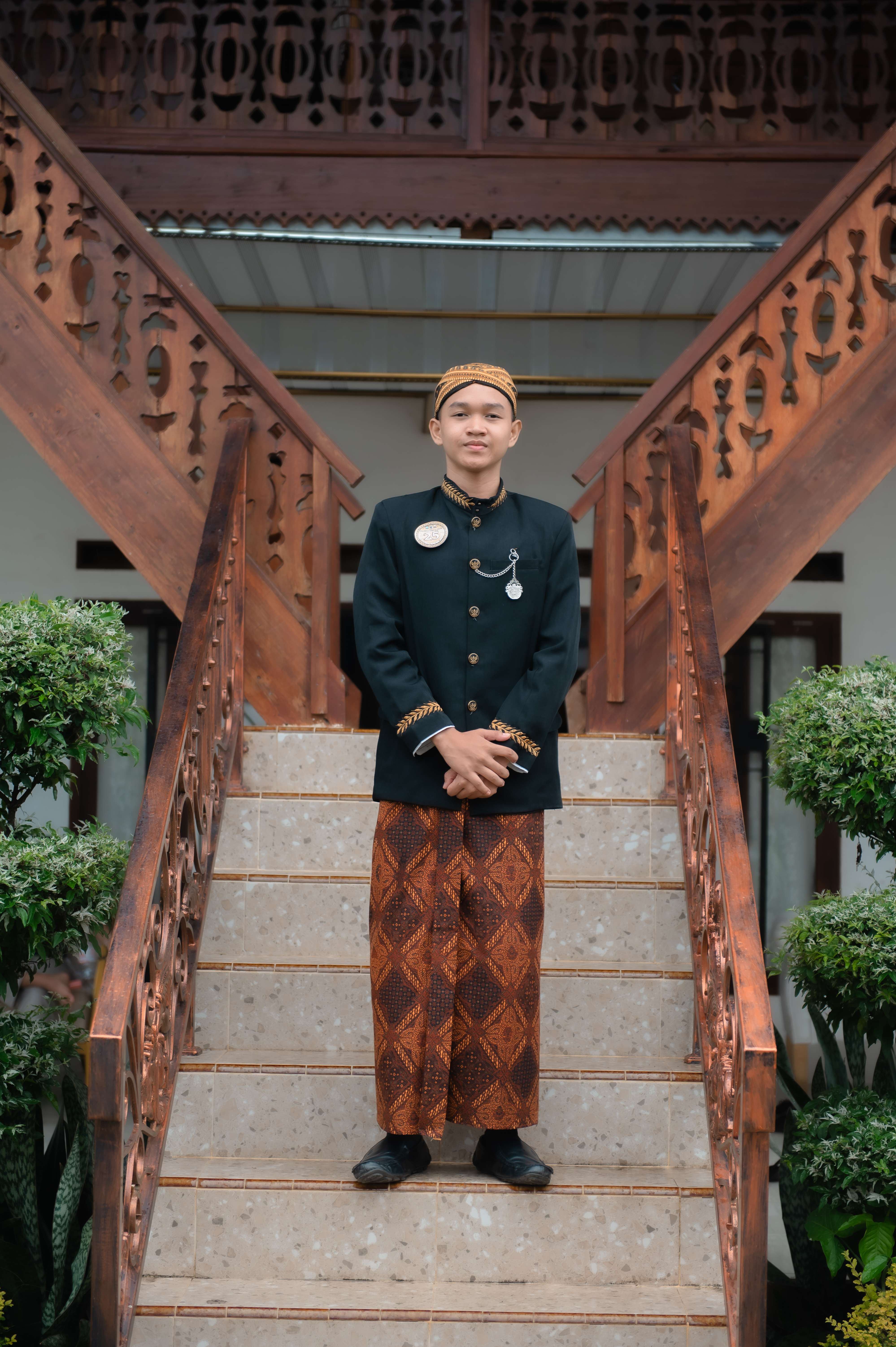 RAMLI NURHAPI